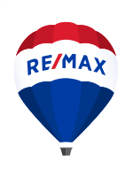 Israel de Araujo Palmesciano - RE/MAX NEW WAVE